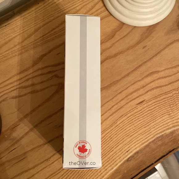 Made in 🇨🇦 NIB Nursing/car seat/shopping cart cover - Picture 3 of 5